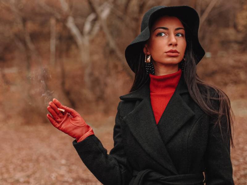 collection01 collection01