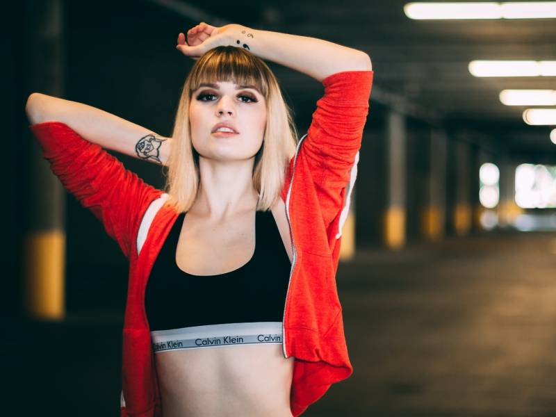 collection02 collection02