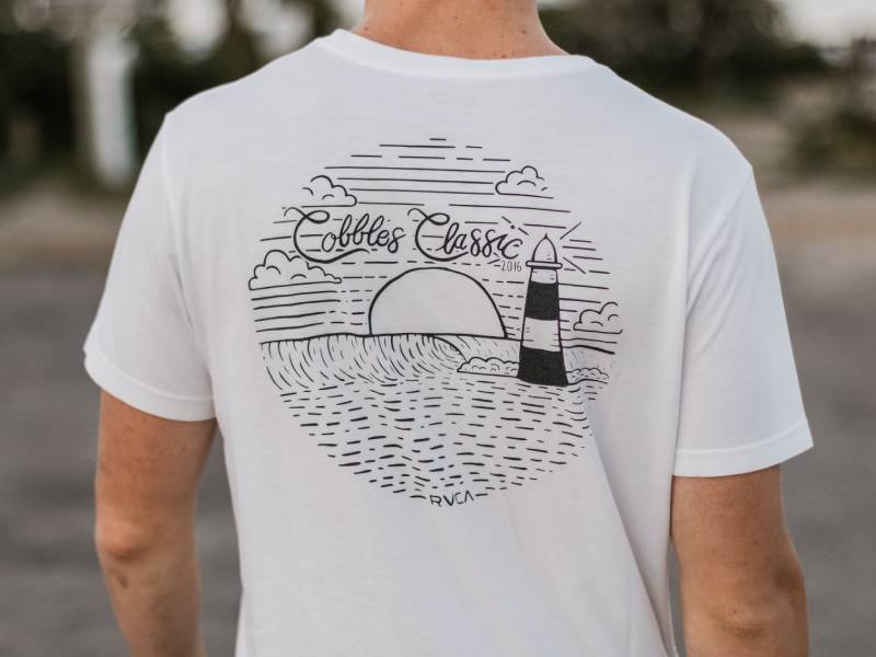 collection03 collection03