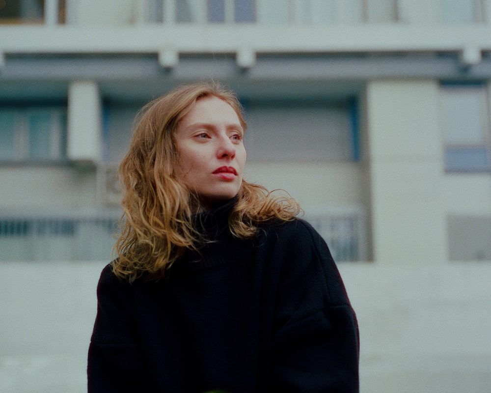 everyday01 everyday01