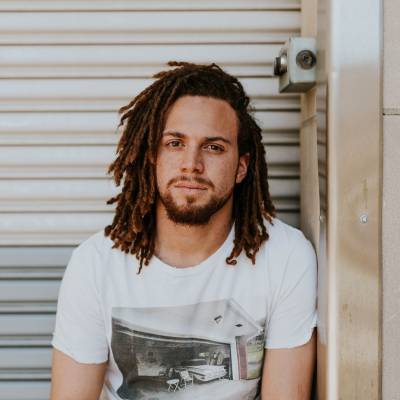 testimonial01 testimonial01