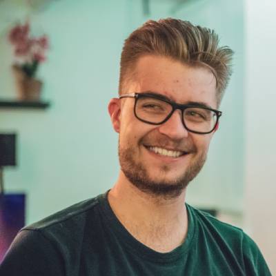 testimonial02 testimonial02