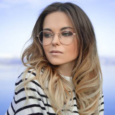 testimonial03 testimonial03