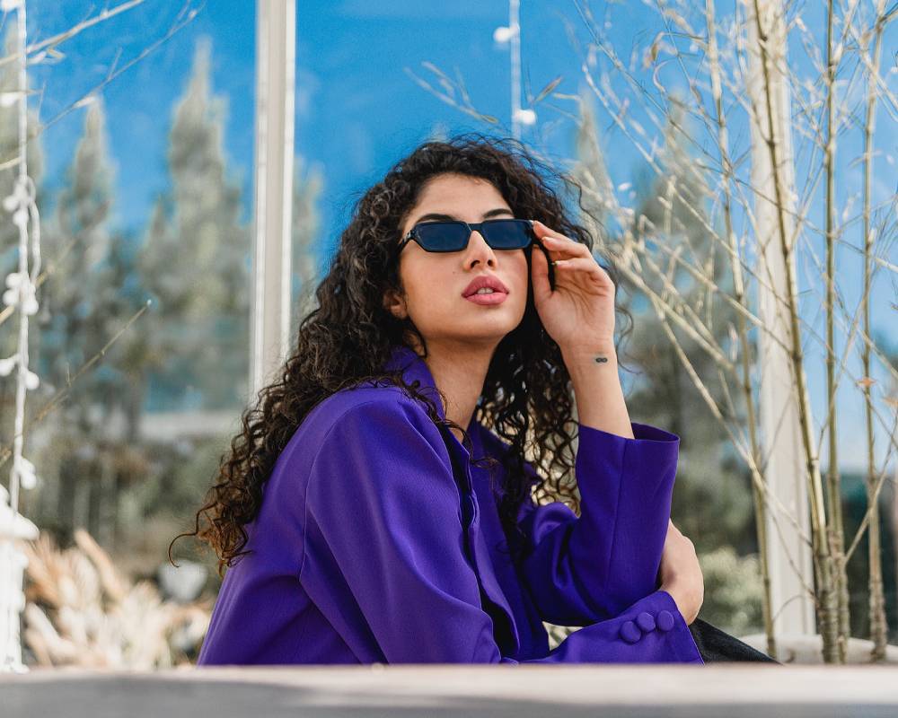 testimonialbg testimonialbg